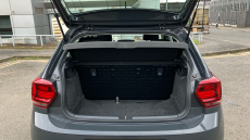 Volkswagen Polo 1.0 S 5dr Petrol Hatchback